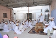 Majlis of Iftitaah at Nooraani Masjid